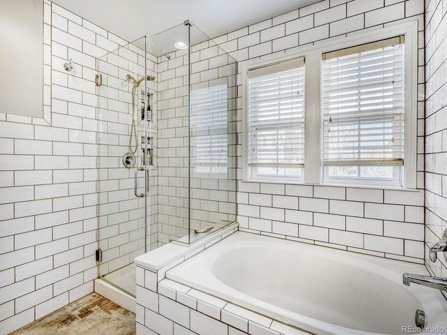 2522 N Xenia Street, Denver, CO 80238