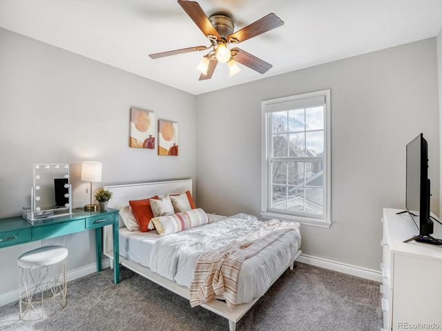 2522 N Xenia Street, Denver, CO 80238