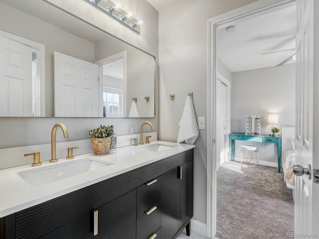 2522 N Xenia Street, Denver, CO 80238