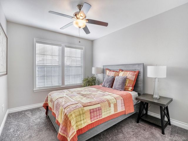 2522 N Xenia Street, Denver, CO 80238