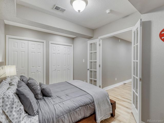 2522 N Xenia Street, Denver, CO 80238