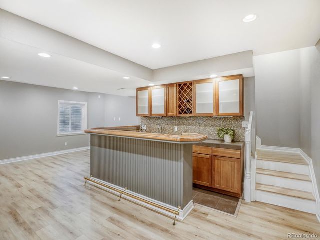 2522 N Xenia Street, Denver, CO 80238