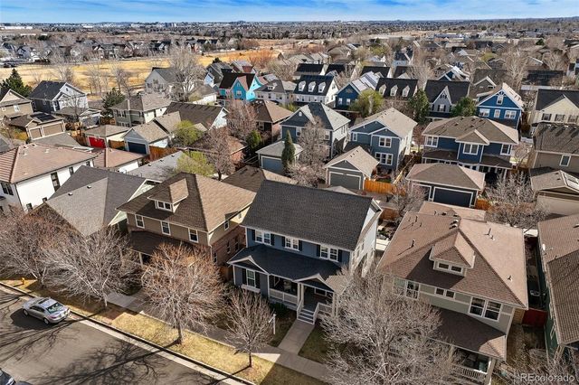 2522 N Xenia Street, Denver, CO 80238