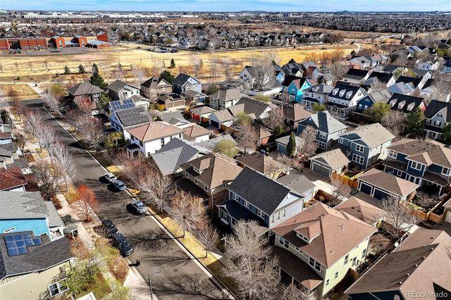 2522 N Xenia Street, Denver, CO 80238