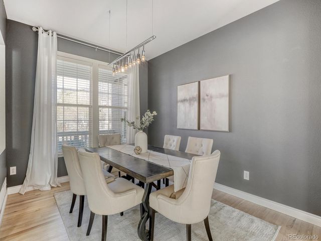 2522 N Xenia Street, Denver, CO 80238