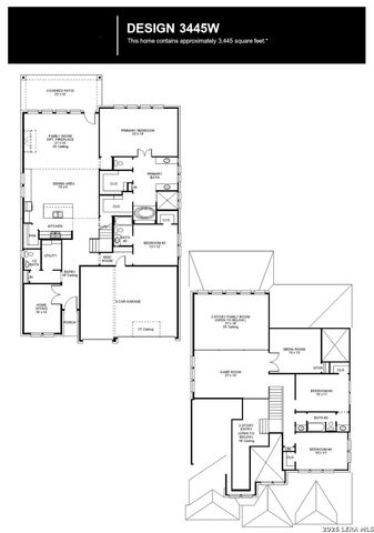 117 Rainwater Creek, Boerne, TX 78006