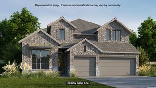 117 Rainwater Creek, Boerne, TX 78006