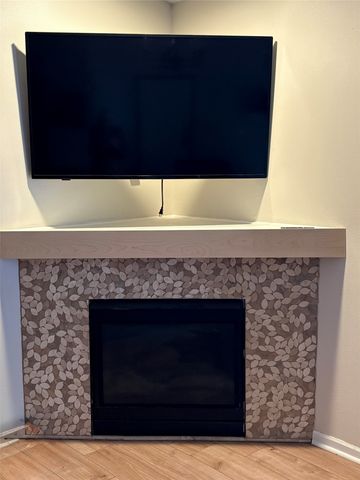 1335 SE 6th Street 304, Grimes, IA 50111