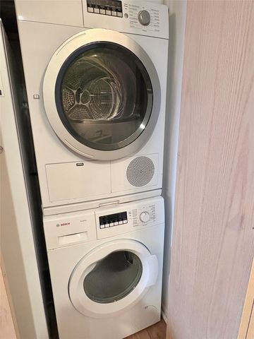 1335 SE 6th Street 304, Grimes, IA 50111