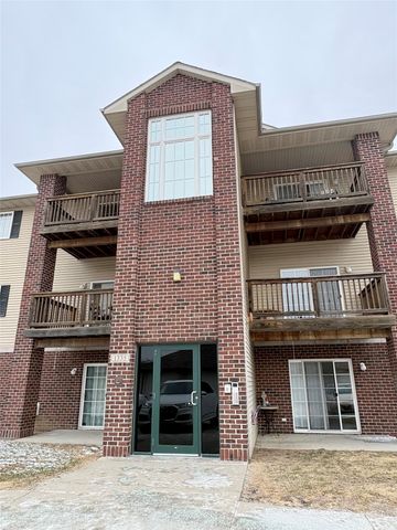 1335 SE 6th Street 304, Grimes, IA 50111