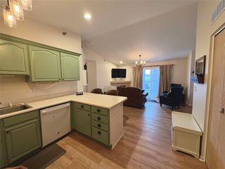 1335 SE 6th Street 304, Grimes, IA 50111