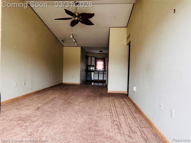 25860 Lira Lane 5, Warren, MI 48089