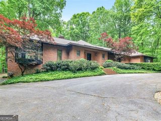 9260 BETONY WOOD Trail, Jonesboro, GA 30236
