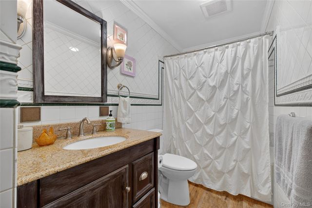 81 Brandy Lane, Wappingers Falls, NY 12590