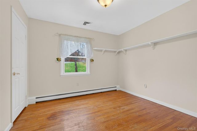 81 Brandy Lane, Wappingers Falls, NY 12590