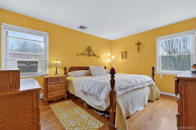 81 Brandy Lane, Wappingers Falls, NY 12590