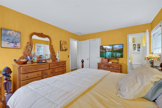 81 Brandy Lane, Wappingers Falls, NY 12590