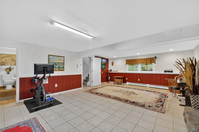 81 Brandy Lane, Wappingers Falls, NY 12590