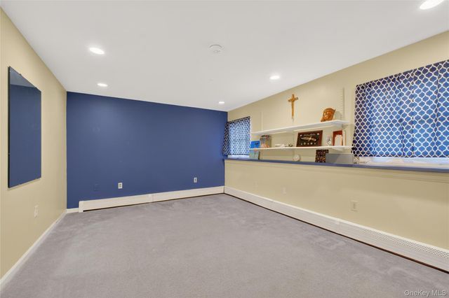 81 Brandy Lane, Wappingers Falls, NY 12590