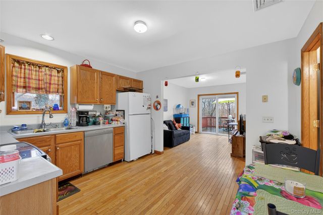 81 Brandy Lane, Wappingers Falls, NY 12590