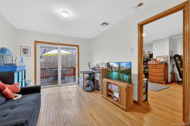 81 Brandy Lane, Wappingers Falls, NY 12590