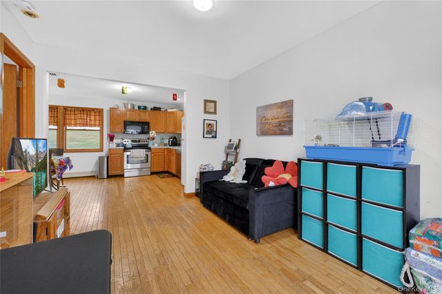 81 Brandy Lane, Wappingers Falls, NY 12590