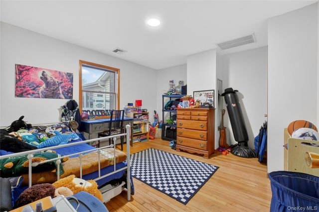 81 Brandy Lane, Wappingers Falls, NY 12590