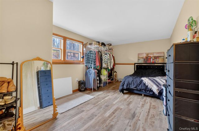 81 Brandy Lane, Wappingers Falls, NY 12590