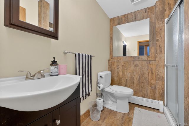 81 Brandy Lane, Wappingers Falls, NY 12590