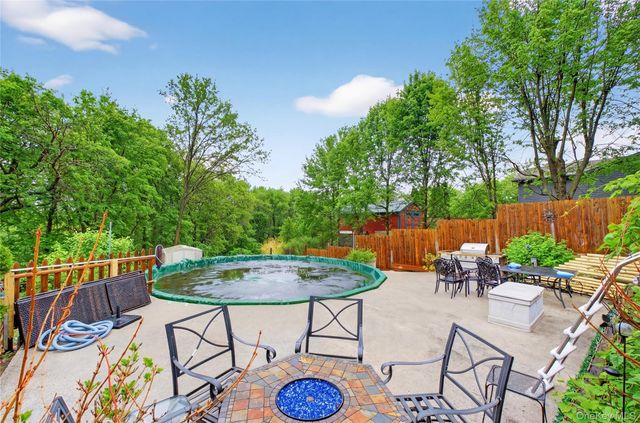 81 Brandy Lane, Wappingers Falls, NY 12590