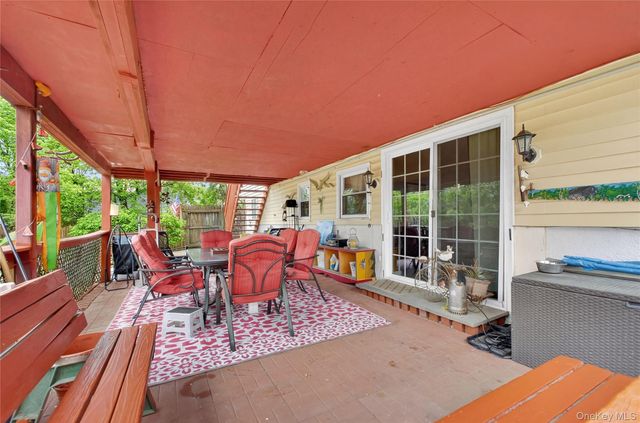 81 Brandy Lane, Wappingers Falls, NY 12590