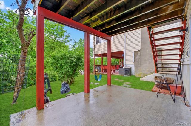 81 Brandy Lane, Wappingers Falls, NY 12590