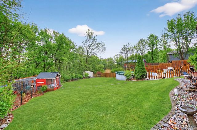 81 Brandy Lane, Wappingers Falls, NY 12590