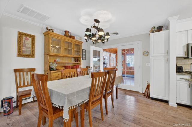 81 Brandy Lane, Wappingers Falls, NY 12590