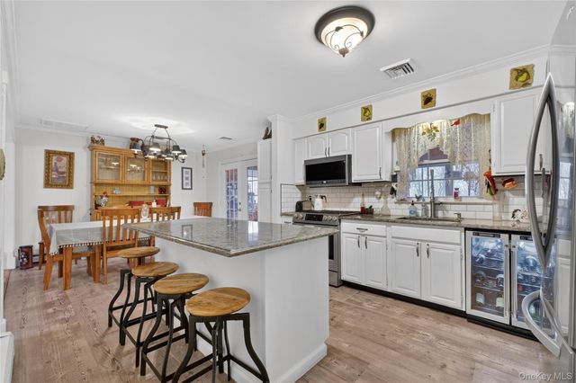 81 Brandy Lane, Wappingers Falls, NY 12590