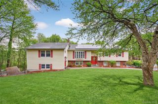 81 Brandy Lane, Wappingers Falls, NY 12590