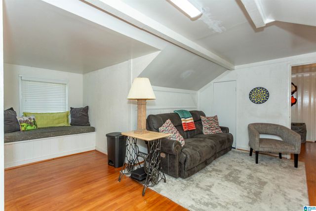 1817 N 29TH AVENUE, Hueytown, AL 35023