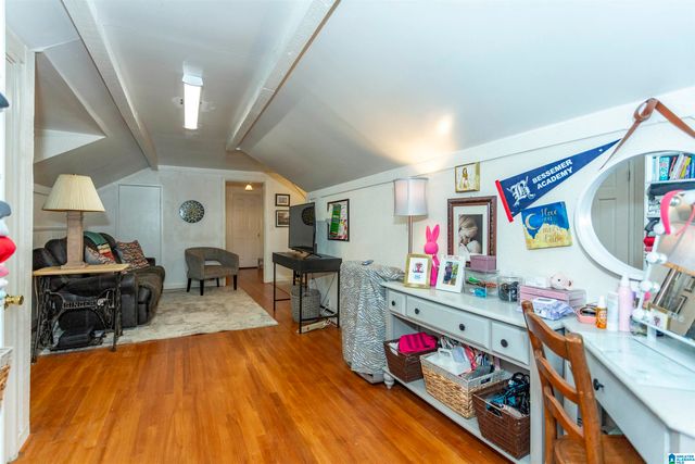 1817 N 29TH AVENUE, Hueytown, AL 35023