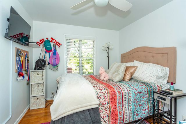 1817 N 29TH AVENUE, Hueytown, AL 35023