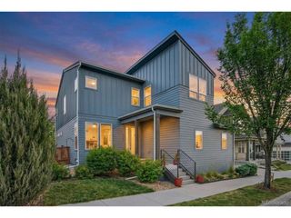 6760 Mariposa Ct, Denver, CO 80221