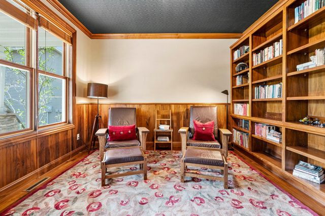 380 Sioux Lookout, Lino Lakes, MN 55014