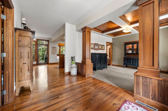 380 Sioux Lookout, Lino Lakes, MN 55014
