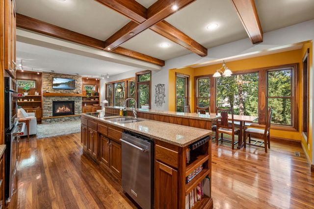 380 Sioux Lookout, Lino Lakes, MN 55014