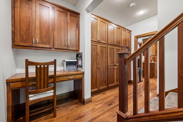 380 Sioux Lookout, Lino Lakes, MN 55014