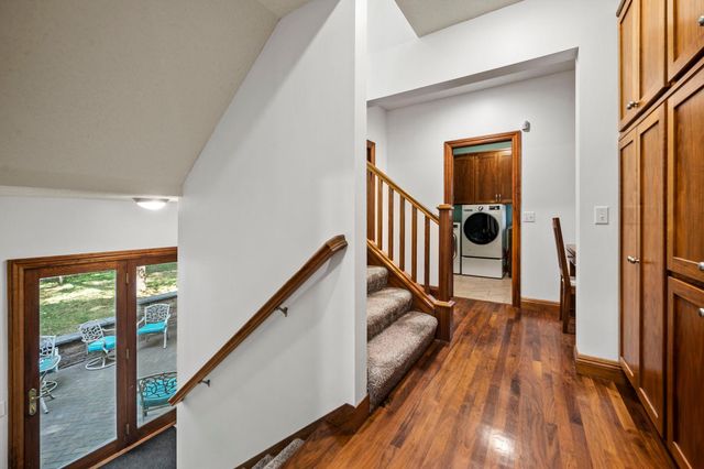 380 Sioux Lookout, Lino Lakes, MN 55014