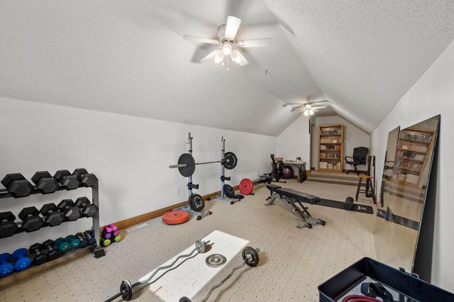380 Sioux Lookout, Lino Lakes, MN 55014
