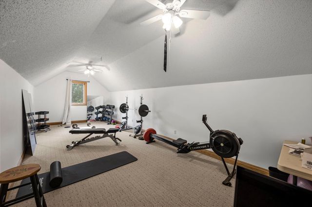 380 Sioux Lookout, Lino Lakes, MN 55014