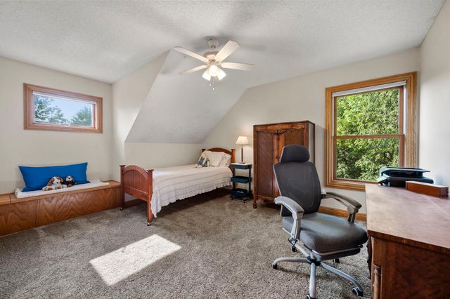 380 Sioux Lookout, Lino Lakes, MN 55014