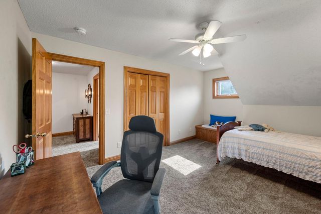 380 Sioux Lookout, Lino Lakes, MN 55014