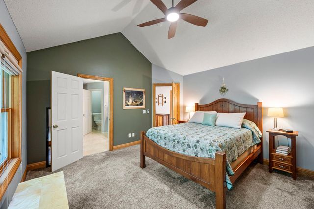 380 Sioux Lookout, Lino Lakes, MN 55014